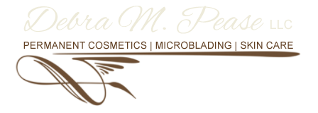 Permanent Cosmetics and Microblading - Grand Junction, CO